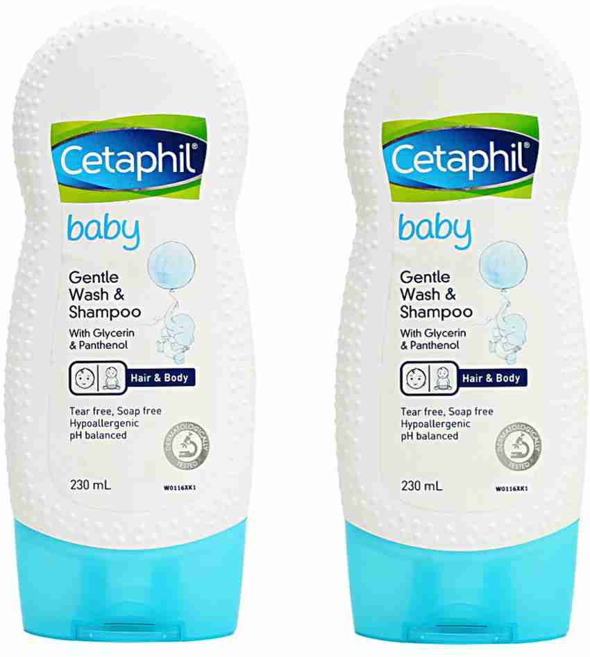 Cetaphil 230ml sale price