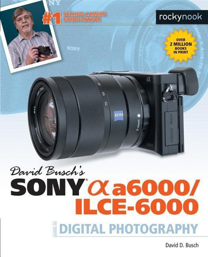 sony a6000 flipkart