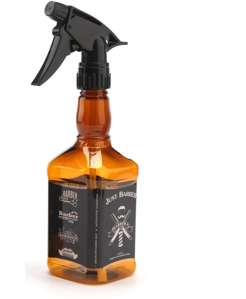 Hair spray deals bottle online