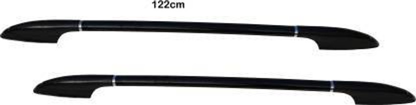 Alto 800 best sale roof rail price