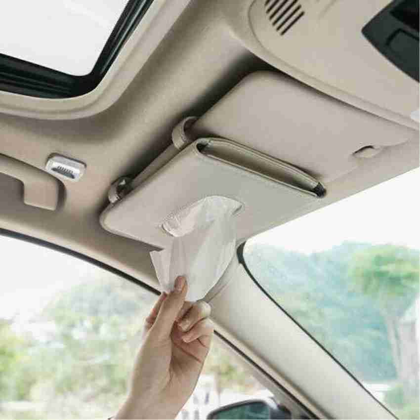 Car sun cheap visor near me