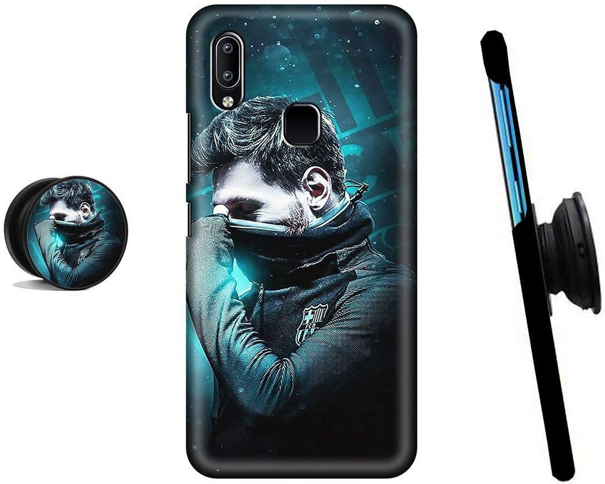 Vivo v9 y3 outlet
