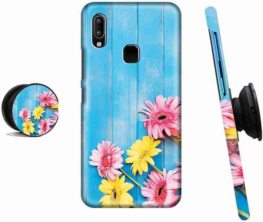 My Swag Back Cover for Vivo V9 Vivo V9 Pro Vivo V9 Youth My Swag Flipkart