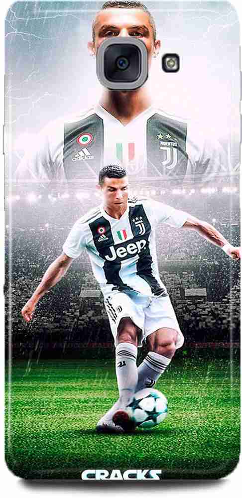Jeep cr7 online