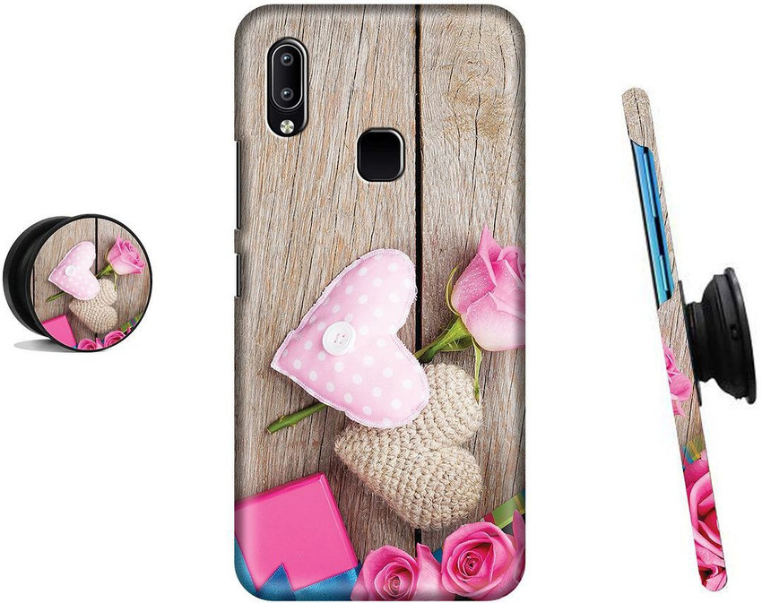 Vivo v9 y3 deals