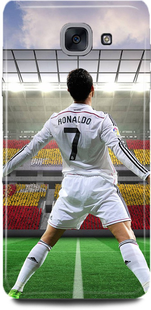 Cristiano ronaldo jerseys 2025