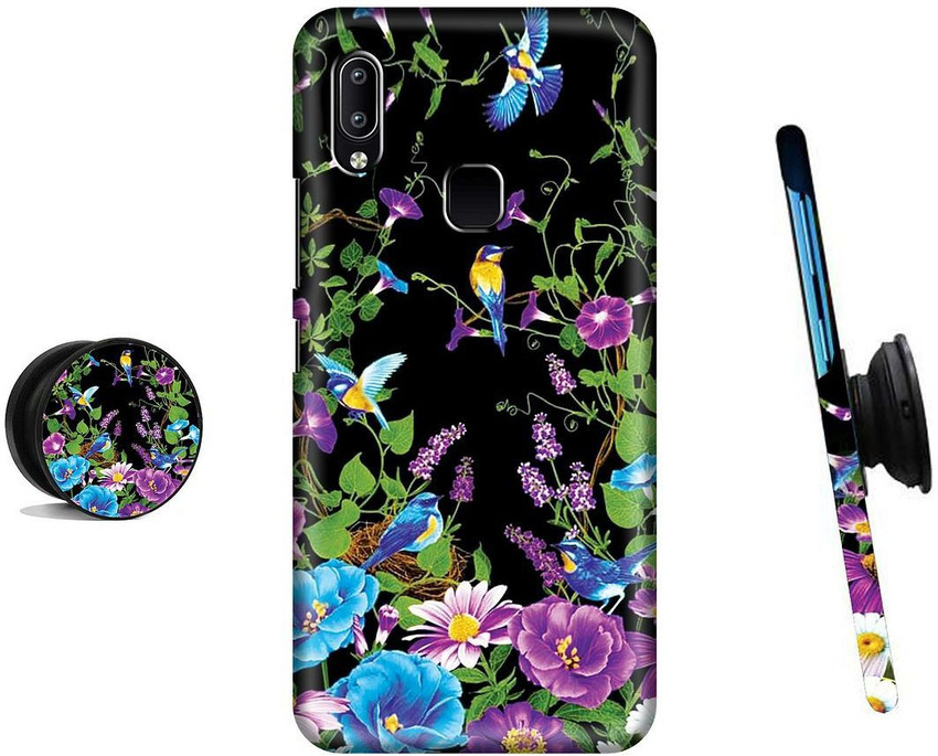 Vivo v9 y3 on sale