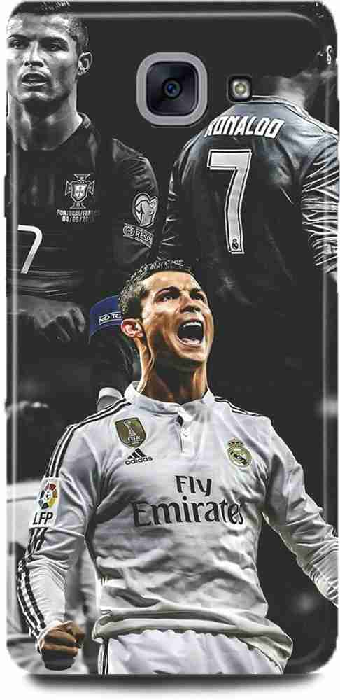 Original ronaldo jersey top