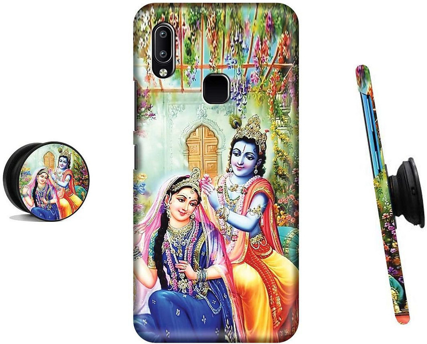 Vivo v9 y3 outlet