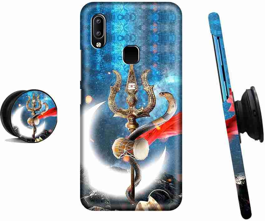 My Swag Back Cover for Vivo V9 Vivo V9 Pro Vivo V9 Youth My Swag Flipkart