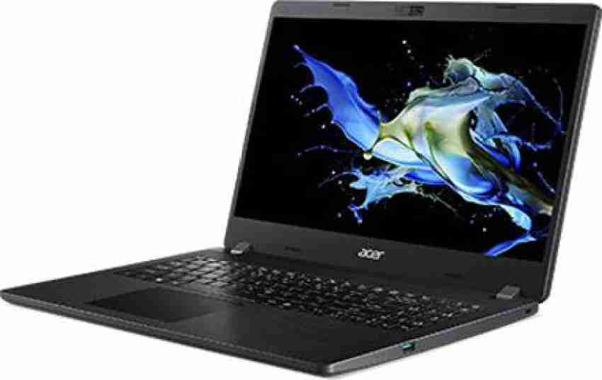 acer travelmate i3 11th gen