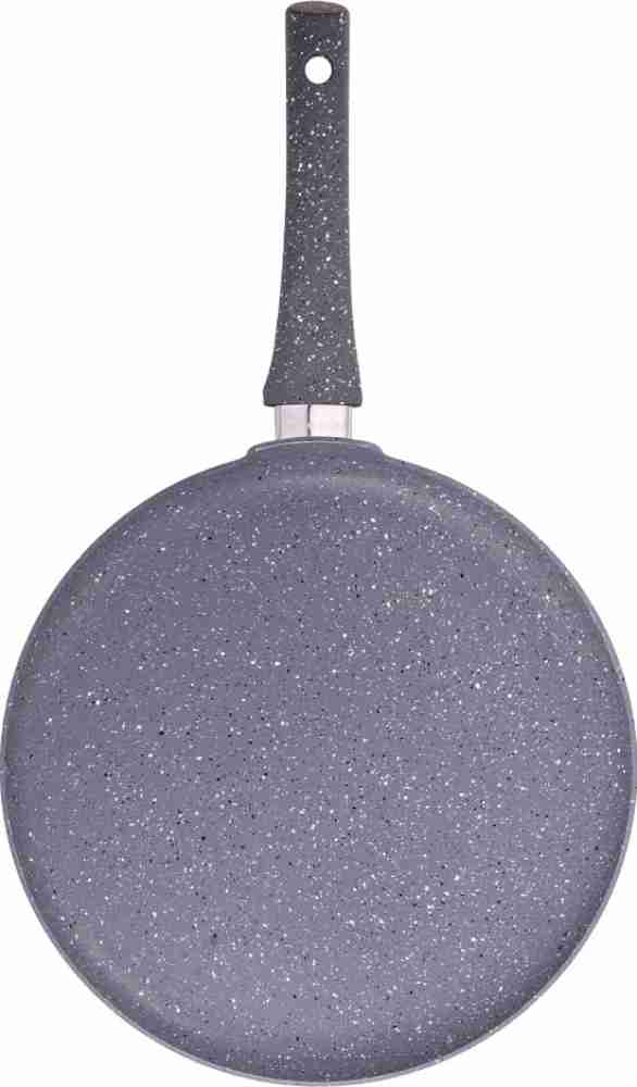 Wonderchef Granite Frying Pan  Aluminium Nonstick Cookware Online