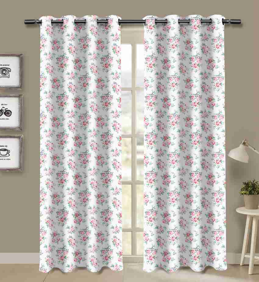 Door curtains flipkart cheap