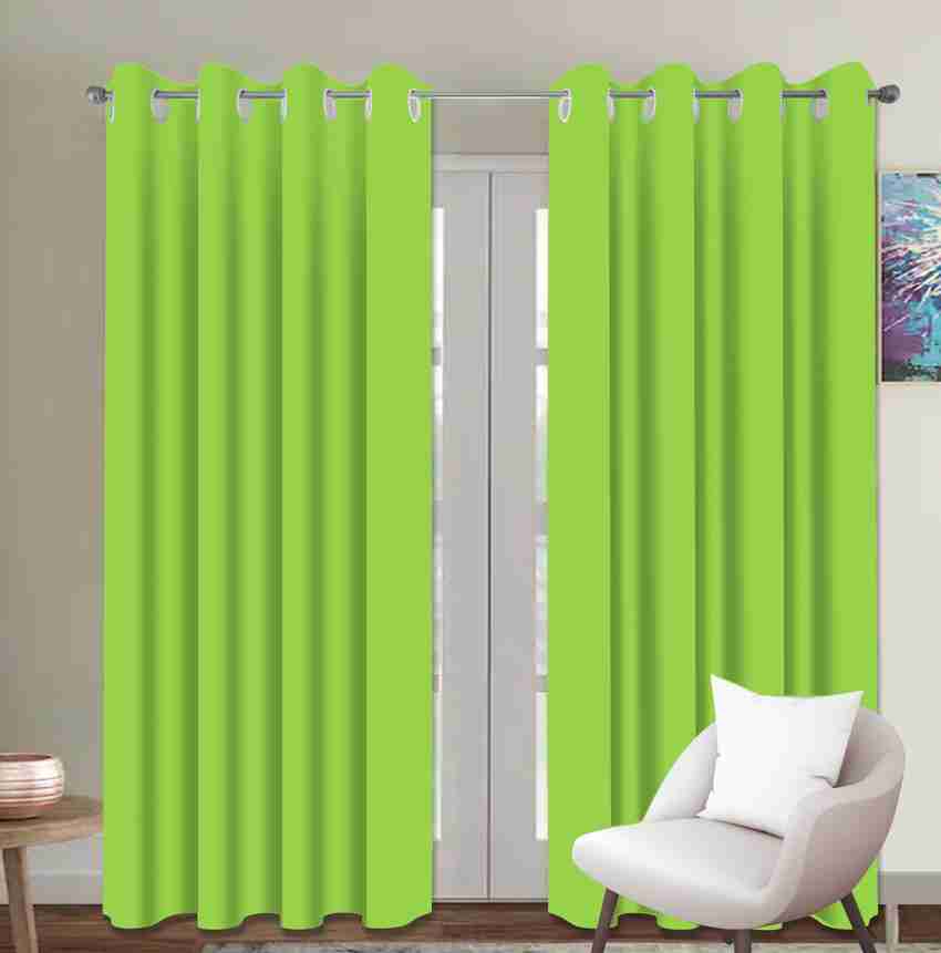 Flipkart Perfect Homes 214 cm 7 ft Cotton Door Curtain Pack Of 2 Buy Flipkart Perfect Homes 214 cm 7 ft Cotton Door Curtain Pack Of 2 Online at Best Price in India Flipkart