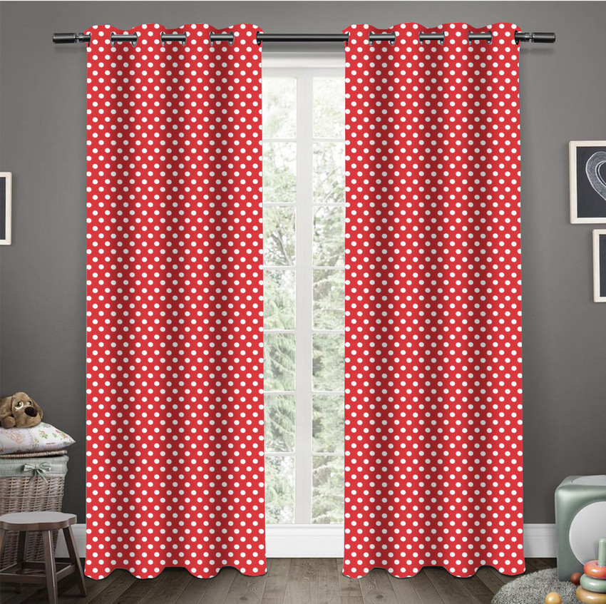Door outlet curtains flipkart