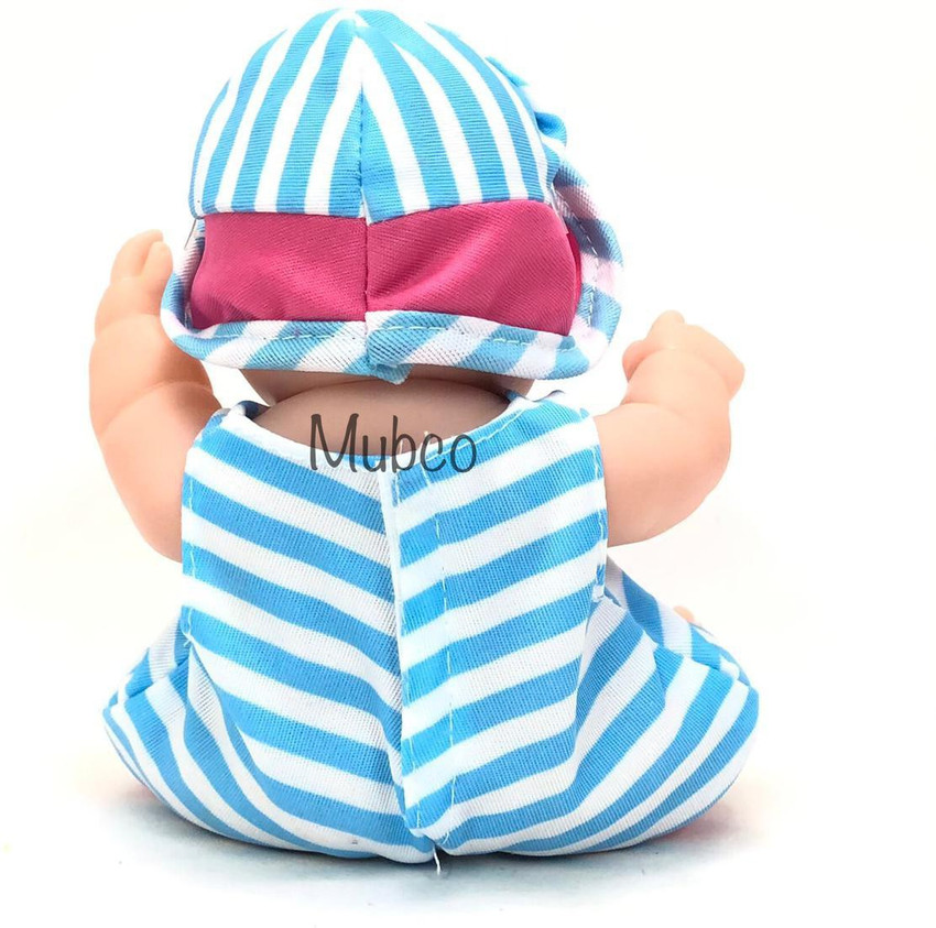 Choo choo shop charlie doll