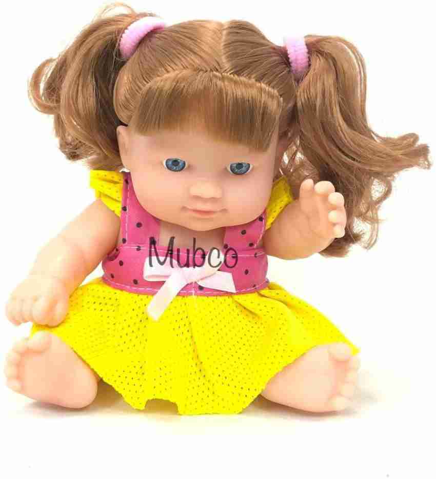 Small baby girl toys on sale