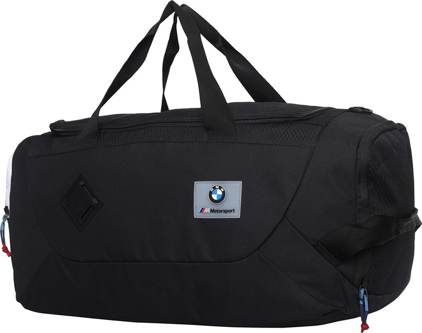 Duffle bags puma outlet