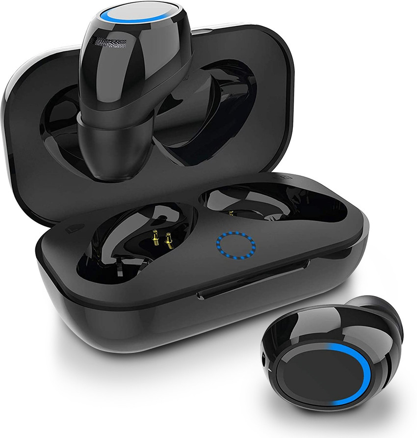 Trueair earbuds store