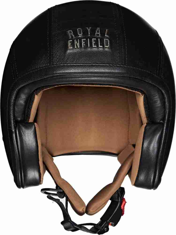 Granado helmet sale