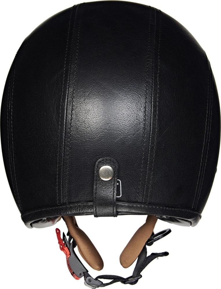 Royal enfield sale granado helmet