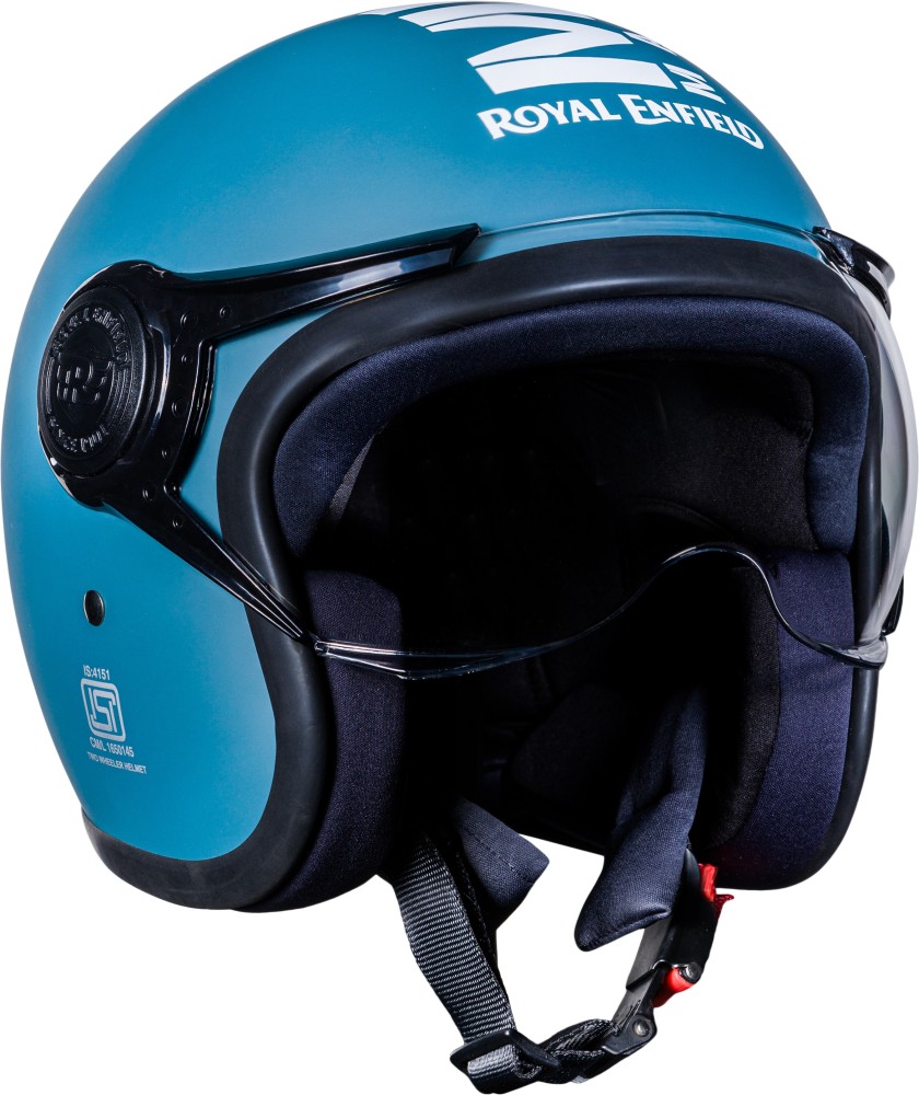 Royal enfield helmet flipkart sale