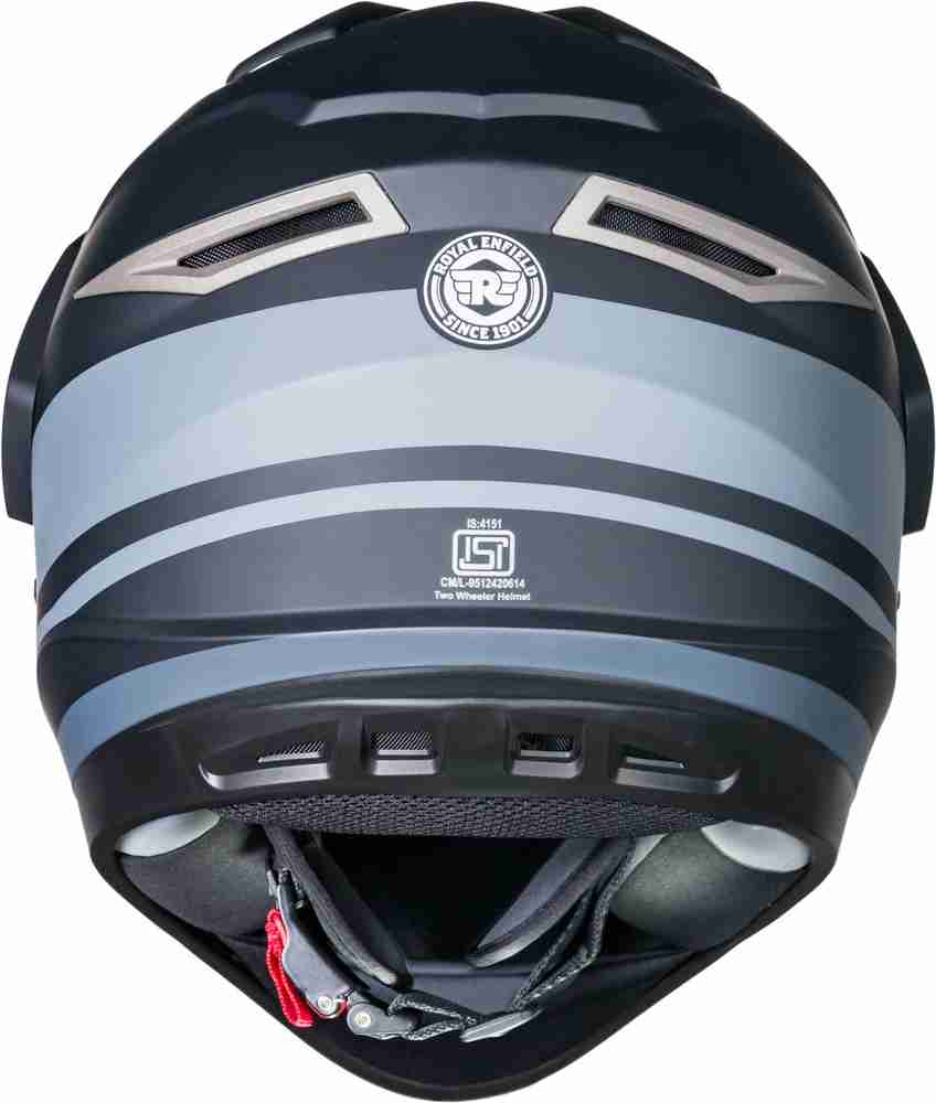 Thin bike helmet on sale