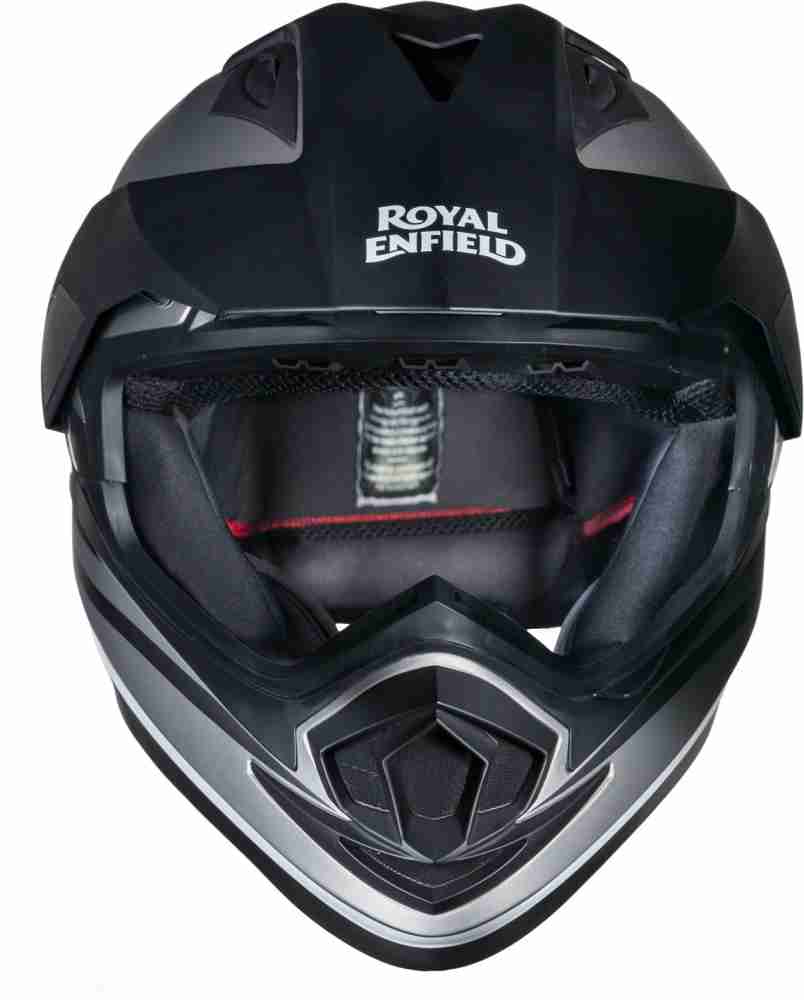 Thin best sale bike helmet