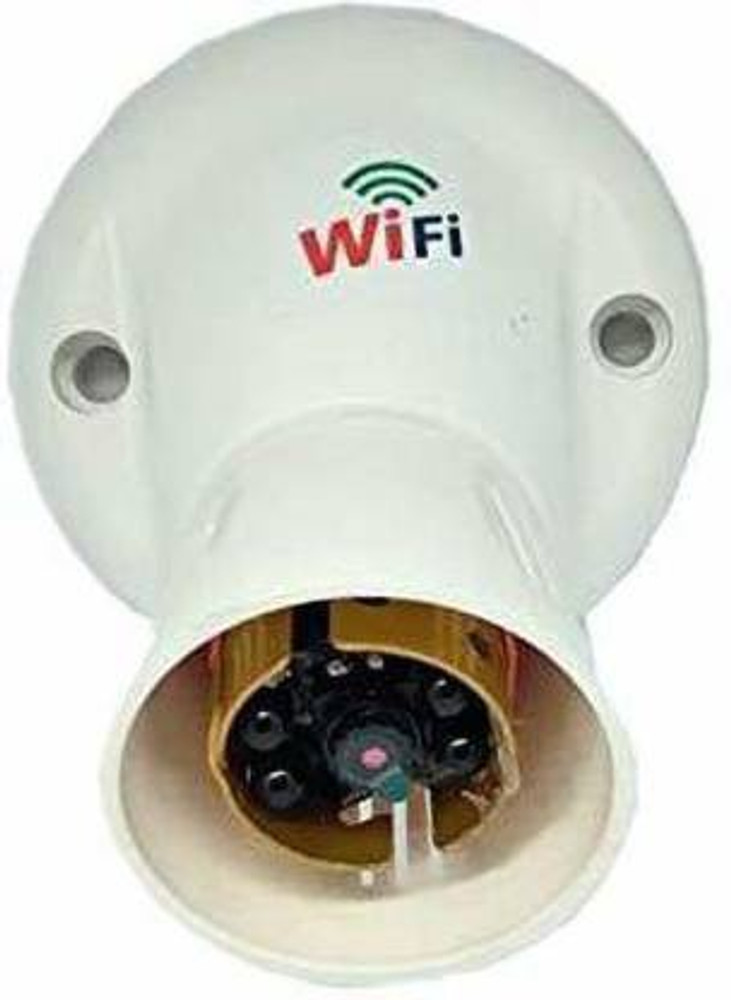 bulb holder camera price