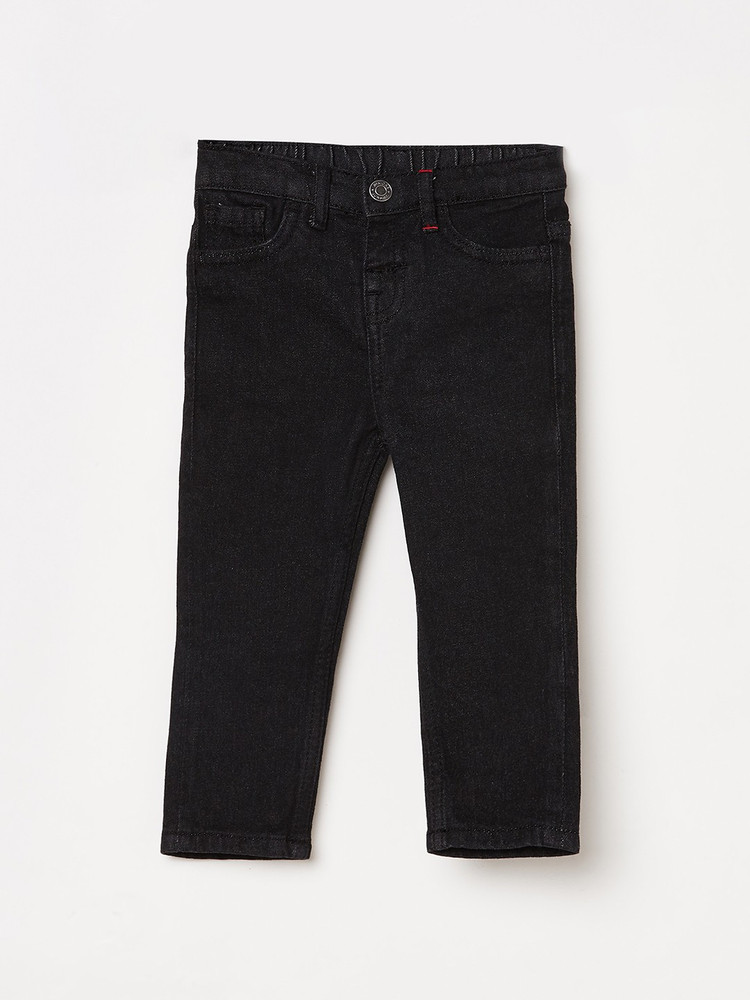 Black jeans hot sale juniors