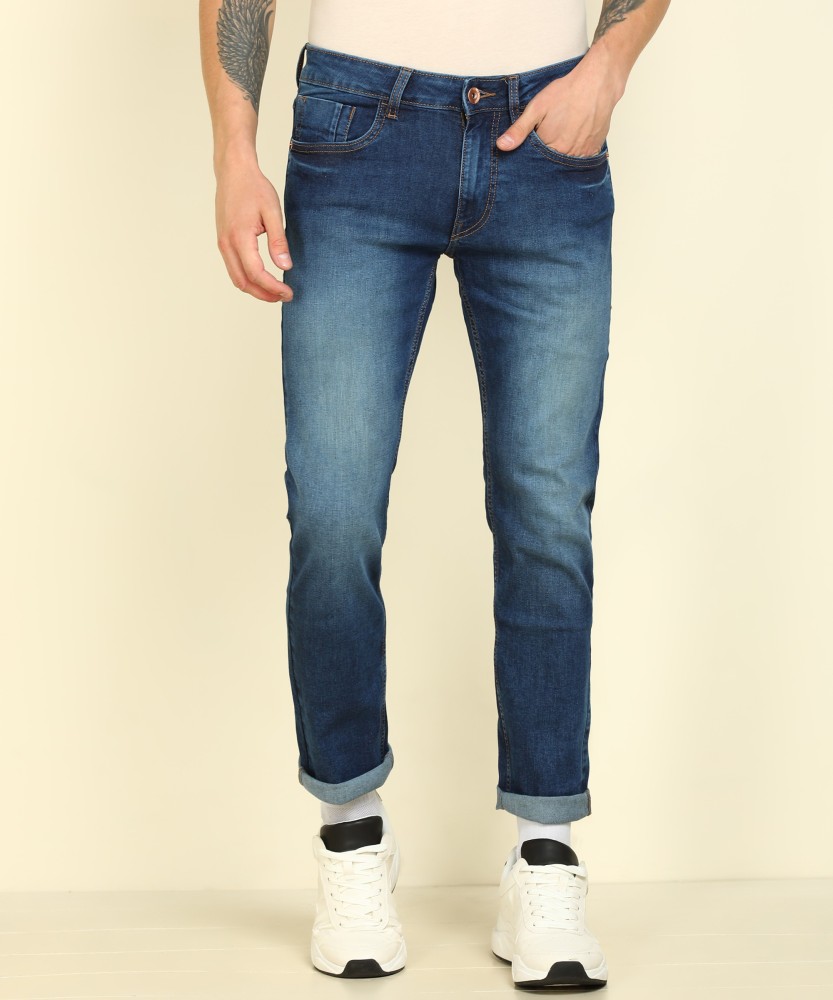 Flipkart flying hot sale machine jeans