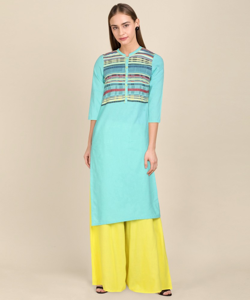 Aurelia kurtas on outlet flipkart