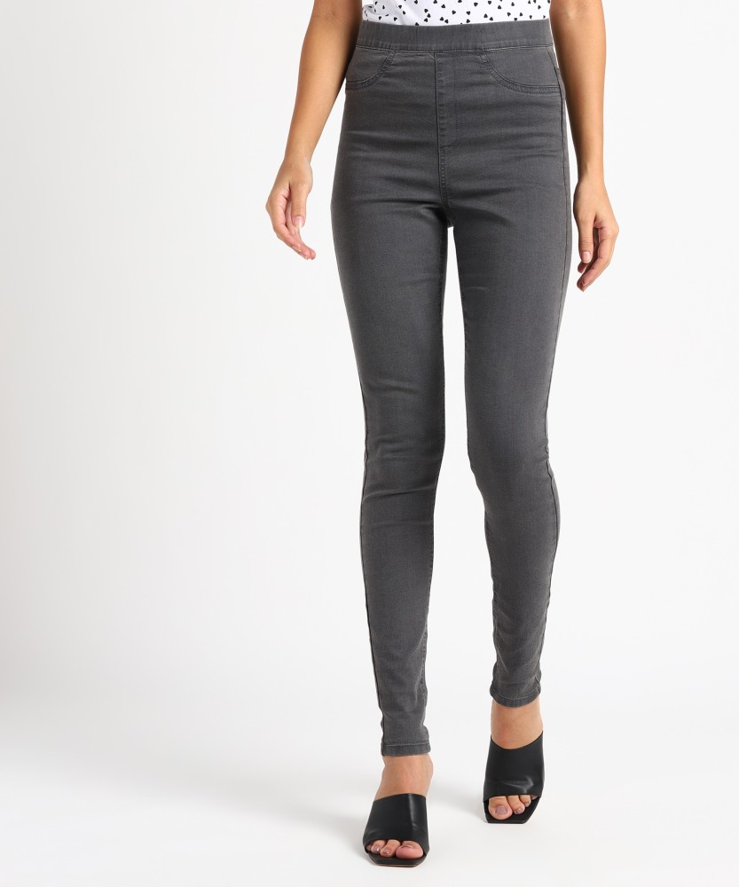 Jeggings in flipkart sale