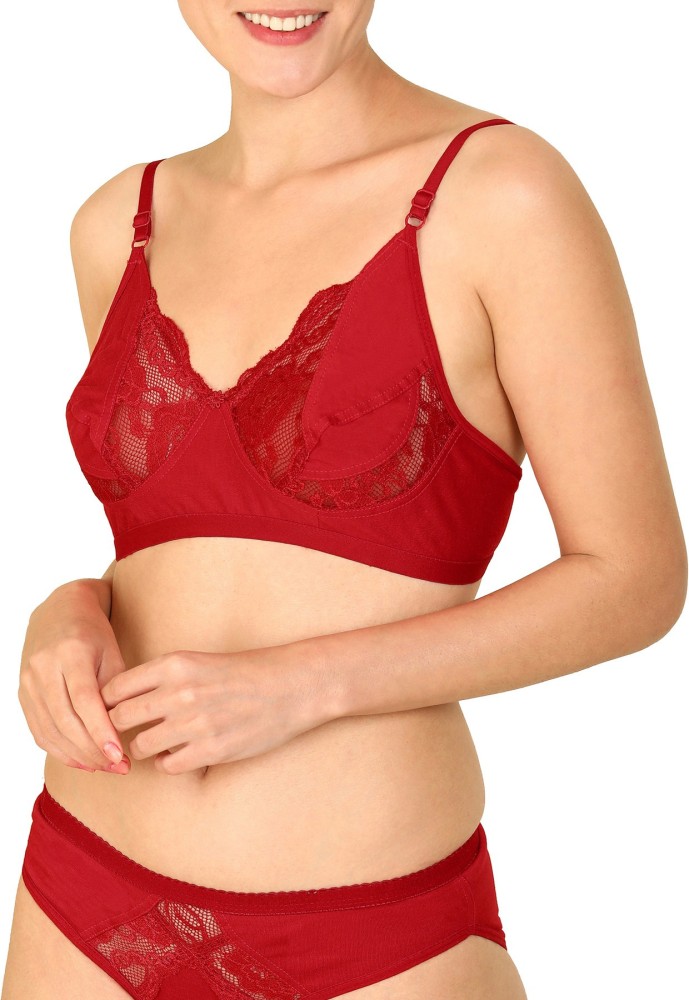 Divastri Lingerie Set - Buy Divastri Lingerie Set Online at Best Prices in  India