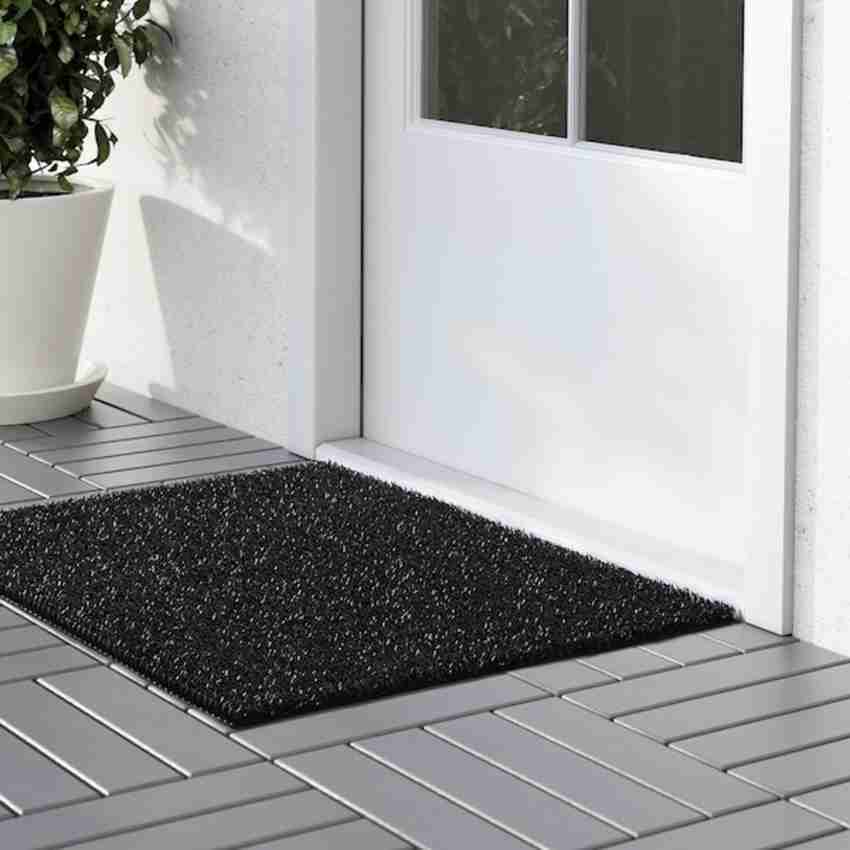 Ikea discount floor pad