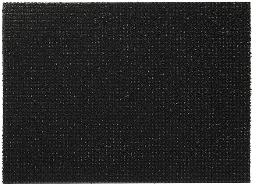 IKEA Plastic Door Mat Buy IKEA Plastic Door Mat Online at Best Price in India Flipkart