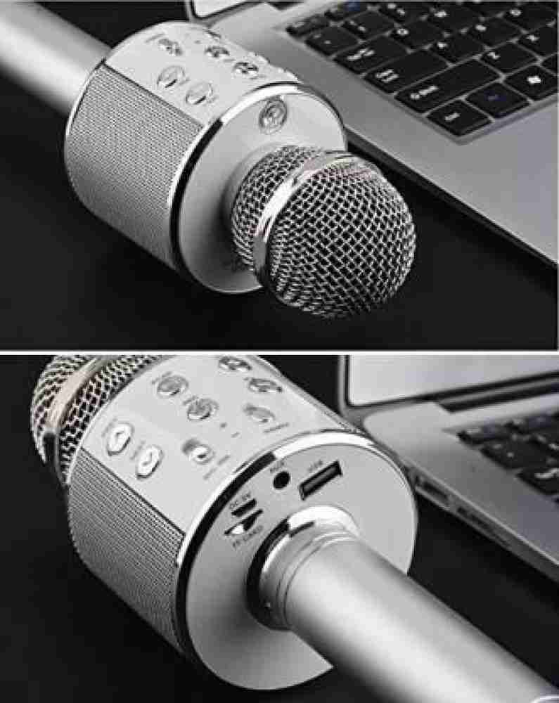 Bluetooth microphone shop for computer