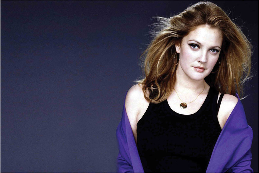 Picture of beauty sales hollywood movie download