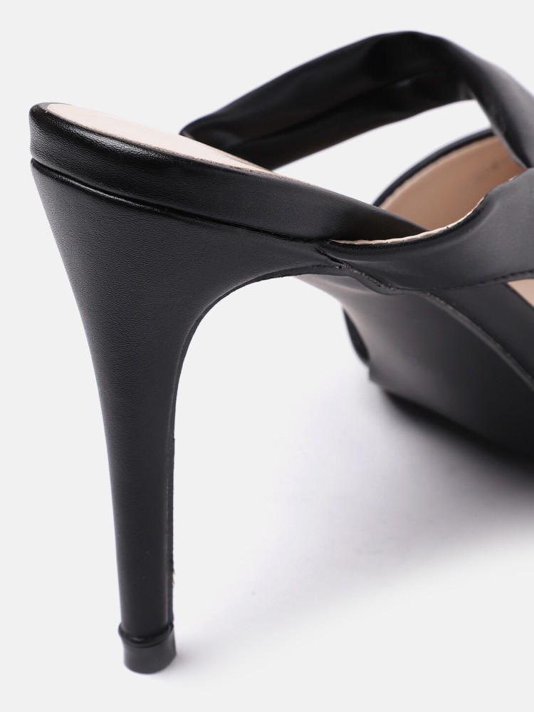 Lavie heels store online