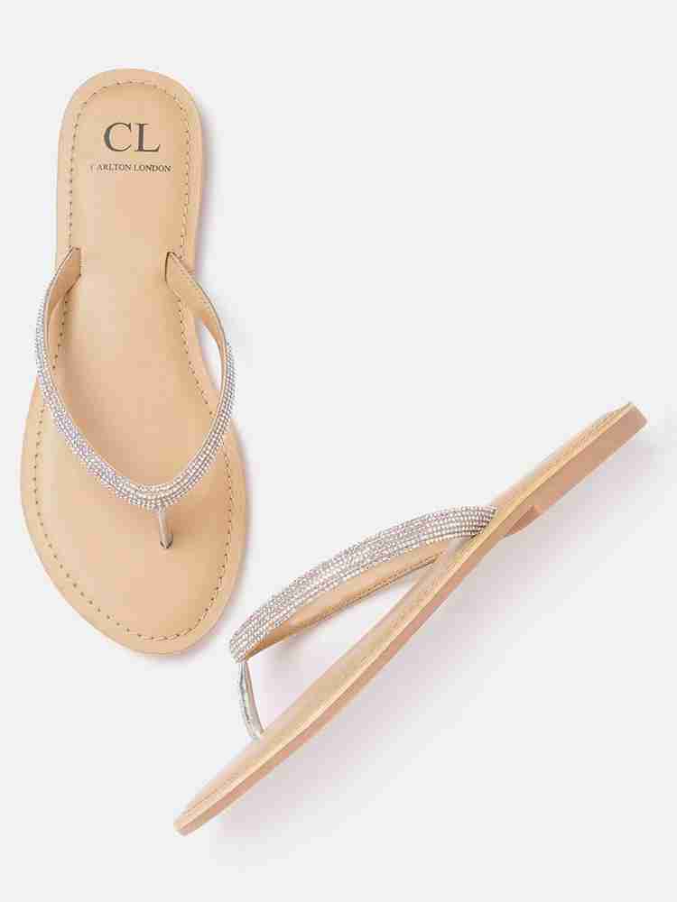 CARLTON LONDON Women Flats Buy CARLTON LONDON Women Flats Online at Best Price Shop Online for Footwears in India Flipkart