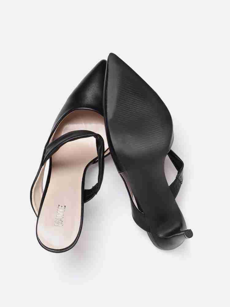 Lavie heels buy on sale online