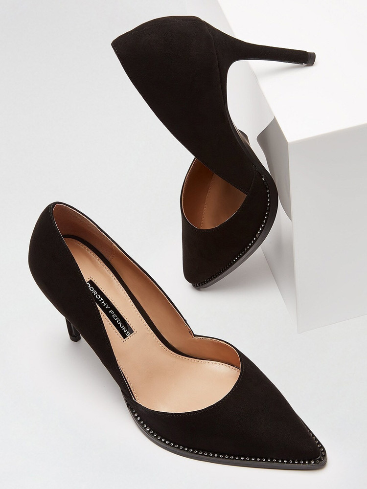 Silver sandals dorothy perkins deals