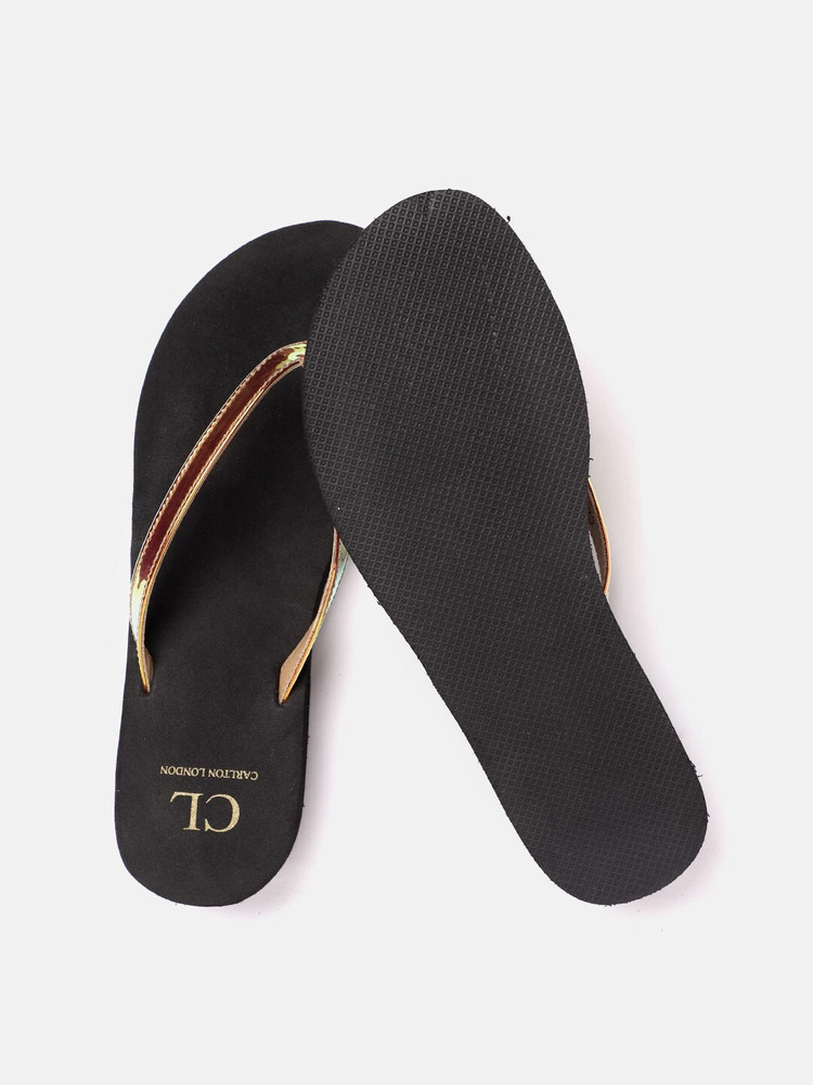 CARLTON LONDON Women Wedges Buy CARLTON LONDON Women Wedges Online at Best Price Shop Online for Footwears in India Flipkart