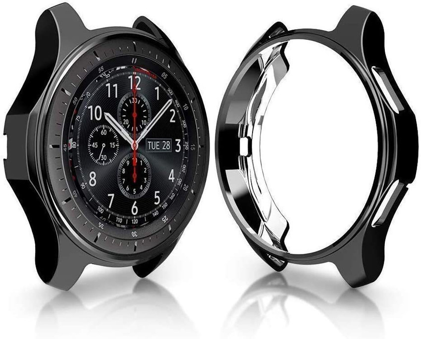 Samsung gear s3 46 store