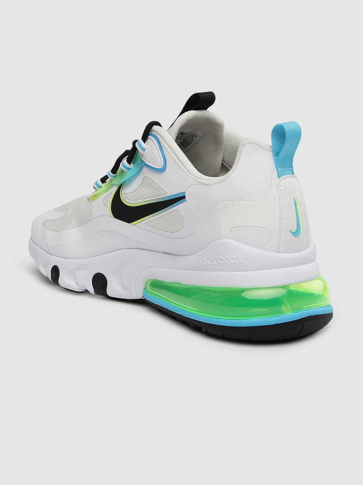 nike 270 react men