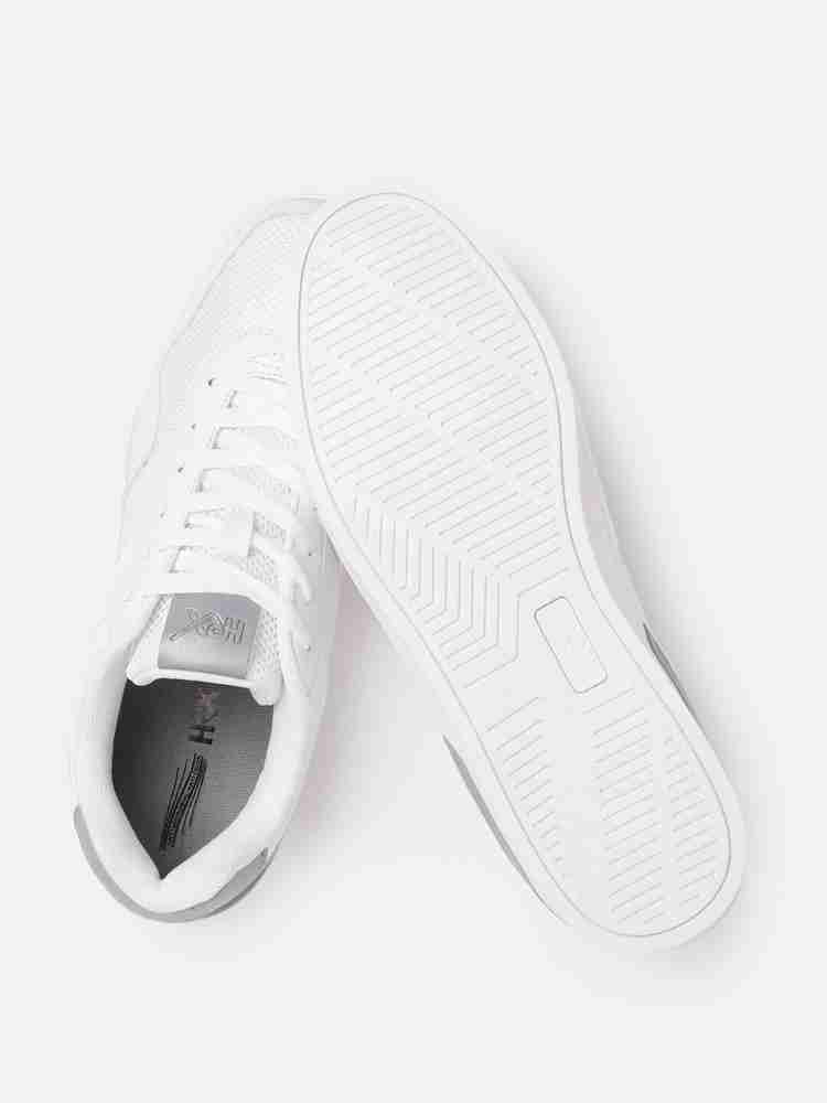 HRX by Hrithik Roshan Sneakers For Men Buy HRX by Hrithik Roshan