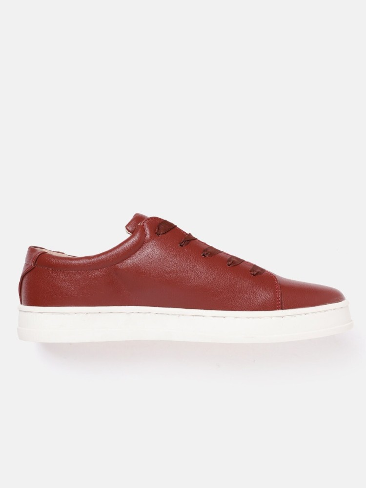 Van haren online online sneakers