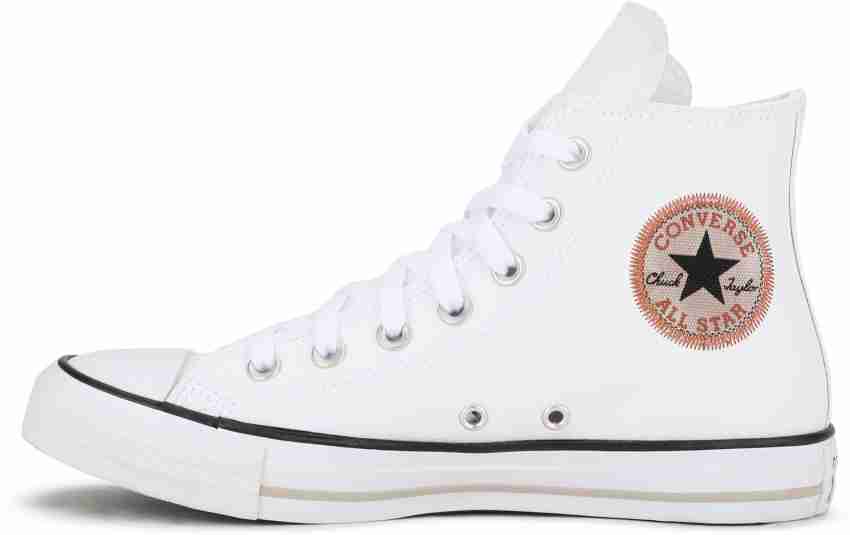 Converse hot sale kohls mens