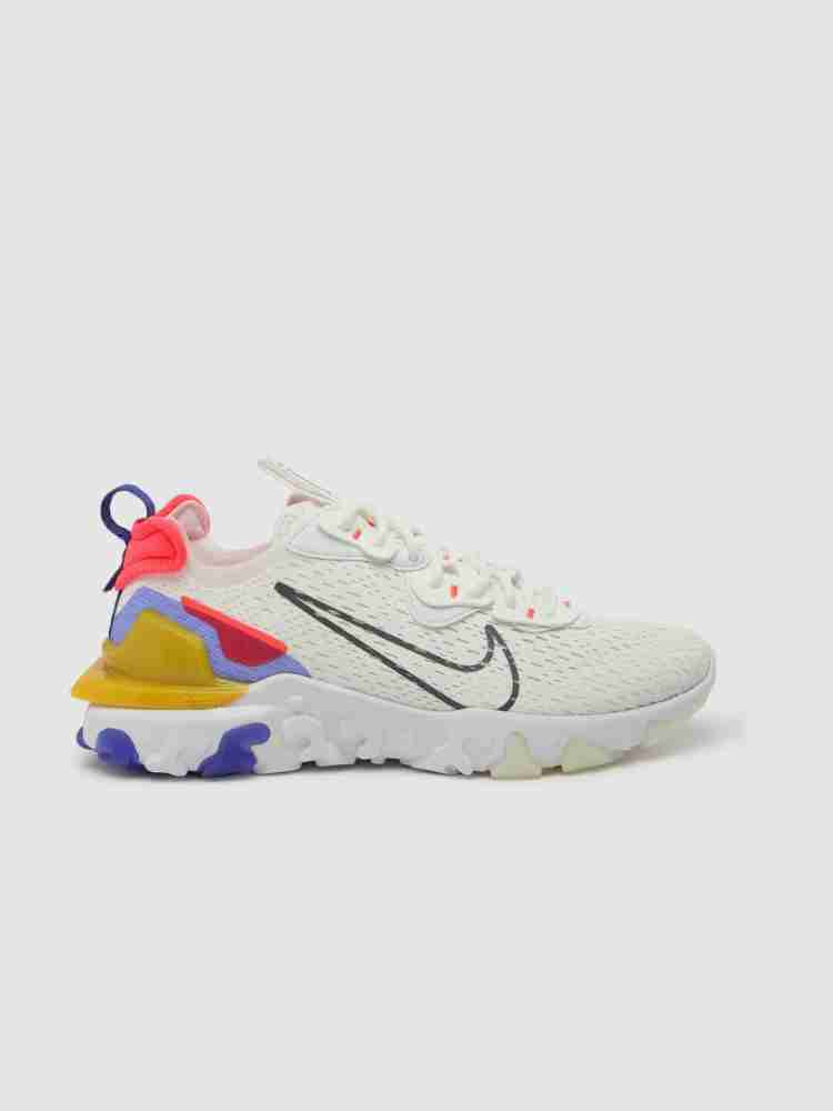 Nike react vision discount dames