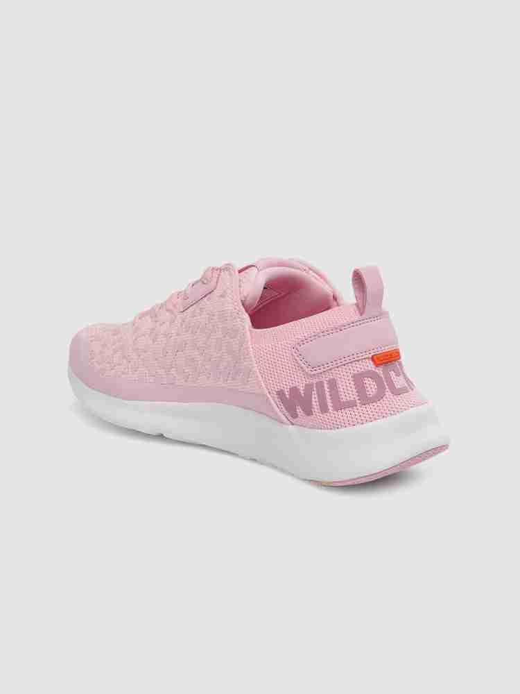 Wildcraft cheap ladies shoes